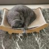 Hamaca-de-Sisal-para-Gatos-antiestrés