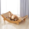 Hamacas-de-Sisal-para-Gatos-descanso