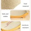 Hamaca-de-Sisal-para-Gatos-diferencia