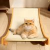 Hamaca-de-Sisal-para-Gatos-presentación