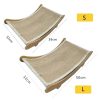 Hamaca-de-Sisal-para-Gatos-talla