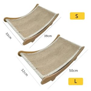 Hamaca-de-Sisal-para-Gatos-talla