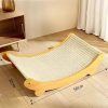 Hamaca-de-Sisal-para-Gatos-talla-L