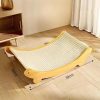 Hamaca-de-Sisal-para-Gatos-talla-S