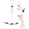 Juguete-colgante-interactivo-para-gato-juega