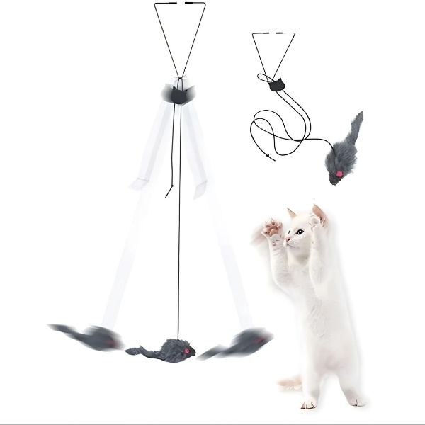 Juguete-colgante-interactivo-para-gato-juega