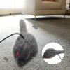 Juguete-colgante-interactivo-para-gato-peluche