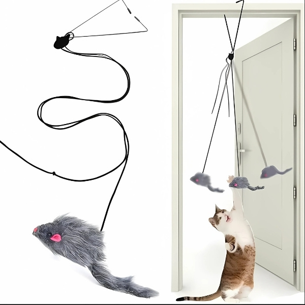 Juguete-colgante-interactivo-para-gato-puerta