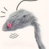 Juguete-colgante-interactivo-para-gato-ratón