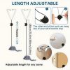 Juguete-colgante-interactivo-para-gato-talla