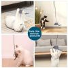 Juguete-colgante-interactivo-para-gatos