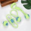Juguetes-de-cuerda-para-Perros-cuatro