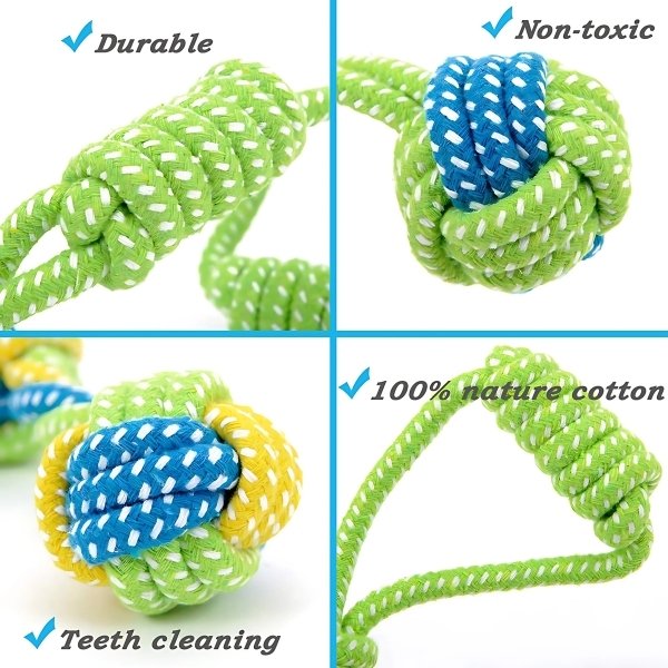Juguetes-de-cuerda-para-Perros-natural