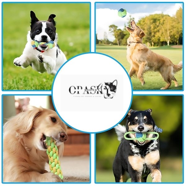 Juguetes-de-cuerda-para-Perros-opasky
