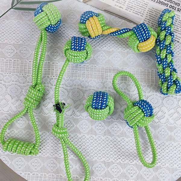 Juguetes-de-cuerda-para-Perros-seis