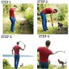 Lanzador-de-pelotas-ergonómico-para-Perros
