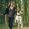 Lanzador-de-pelotas-ergonómico-para-Perros-material-juega
