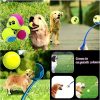 Lanzador-de-pelotas-ergonómico-para-Perros-material-pelota