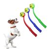 Lanzador-de-pelotas-ergonómico-para-Perros-presentación