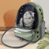 Mochila-cápsula-para-gato-grande