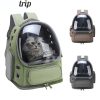 Mochila-cápsula-para-gato-trip