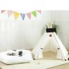 Tienda-Tipi-Cómoda-para-Gatos-presentación-blanco