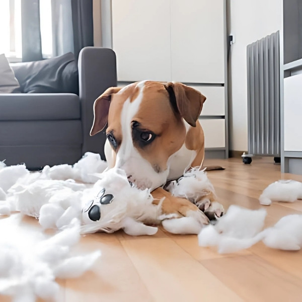 blog-chien-betises