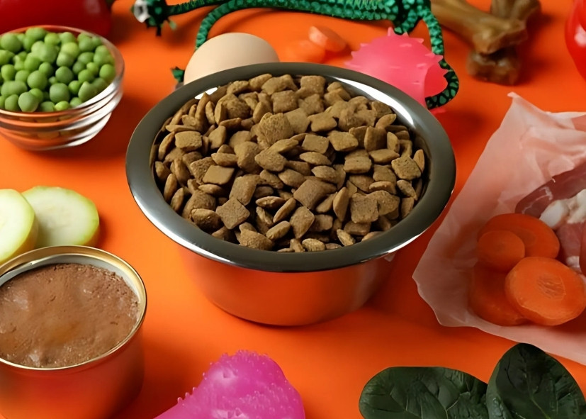 comida-natural-para-perro