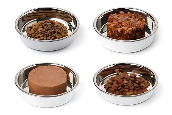 comida-para-perro-croquetas-humido-natural