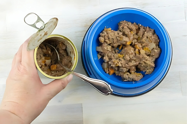 comida-para-perro-en-conserva
