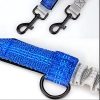 correa-de-cintura-para-perro-manos-libres-para-caminar-material-azul