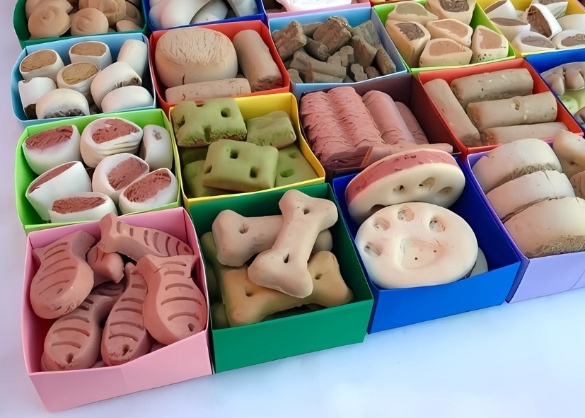 croquetas-diversas-para-perro