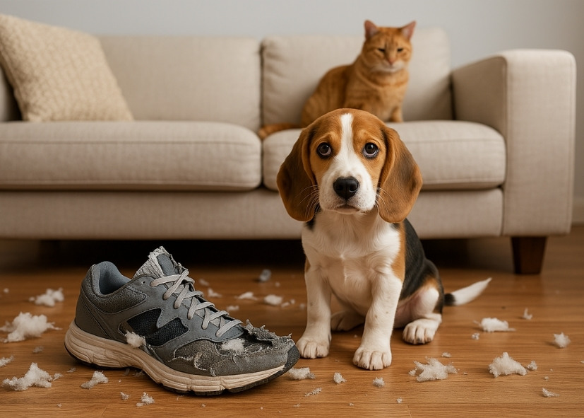 destrozos-de-perros-y-gatos