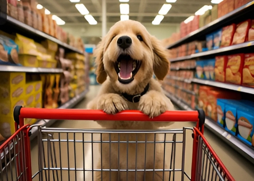 elige-comida-para-perro