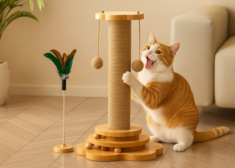 gato-feliz-arbol