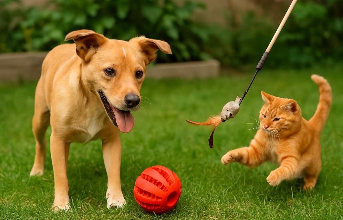perro-gato-jugando-juntos