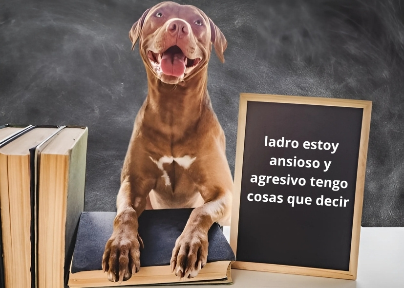 perro-ladro-ansioso-agressivo