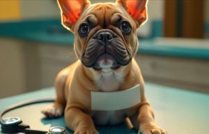 perro-prevención-salud
