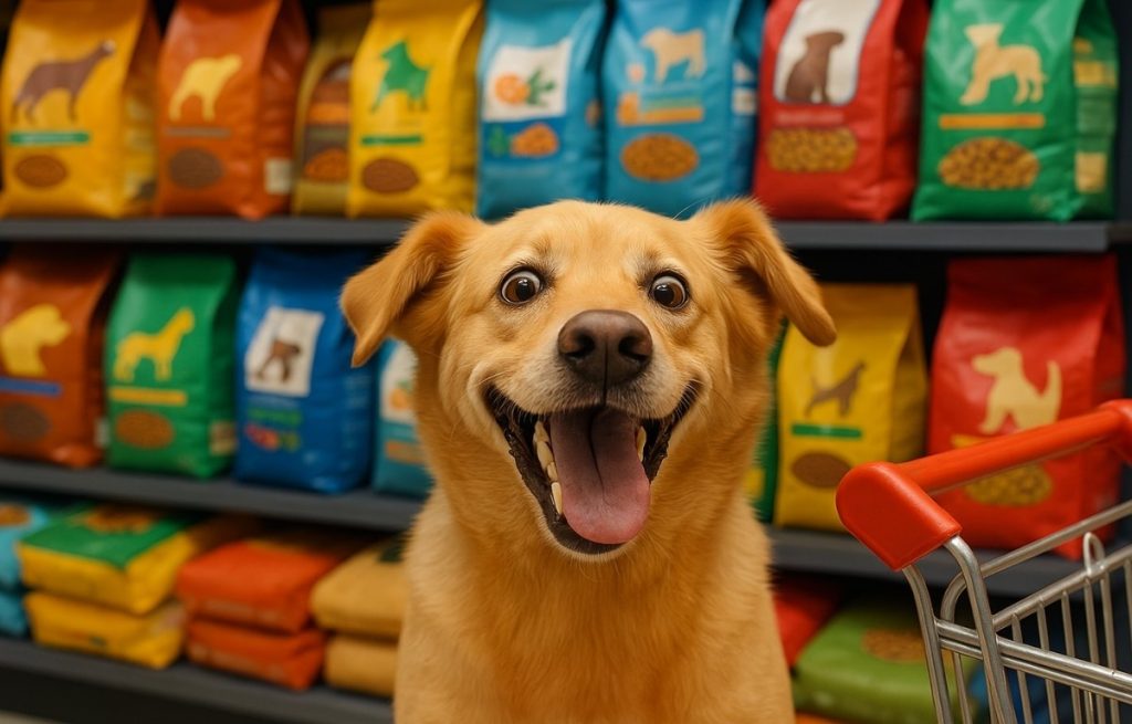 perro-que-elige-croquetas
