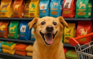 perro-que-elige-croquetas
