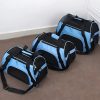 Transportadora-para-gato-avion-azul-tallas