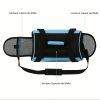 Transportadora-para-gato-avion-material