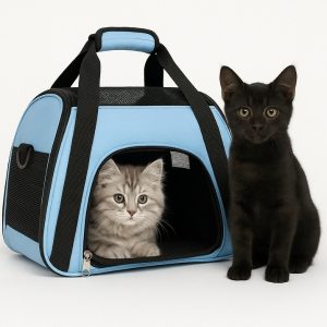 Transportadora-para-gato-avion-presentación