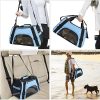 Transportadora-para-gato-azul-multiservicio
