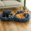 Cama-azul-3-en-1-para-Perro-2-perros