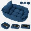 Cama-azul-3-en-1-para-Perro-3-diferente
