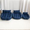 Cama-azul-3-en-1-para-Perro-3-tallas