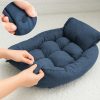Cama-azul-3-en-1-para-Perro-bucle