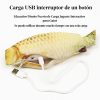 Juguete-carpa-interactivo-para-gato-interuptor