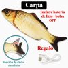 Juguete-carpa-interactivo-para-gato-regalo
